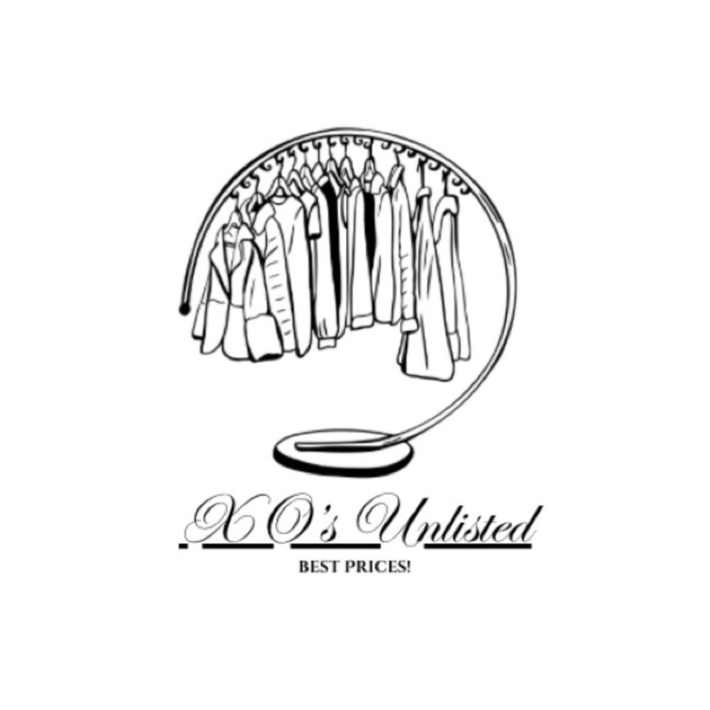 Unlisted Live Show items